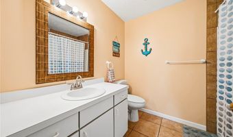 6035 Lake Rd 327, Ashtabula, OH 44004