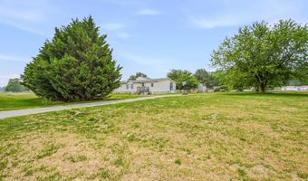 26 PARDONERS TALE Ln, Felton, DE 19943