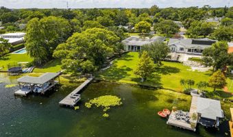 3203 ARDSLEY Dr, Orlando, FL 32804