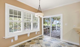 104 Talford Dr, Atlantic Beach, NC 28512