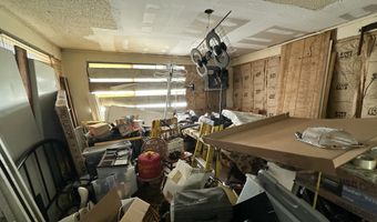 143 MS-4, Ashland, MS 38603