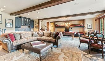 53 LONG RIDGE Dr, Breckenridge, CO 80424