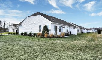 16 FUJI Ct, Dover, DE 19901