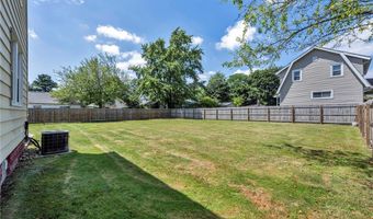 1144 Lexington Ave, Akron, OH 44310