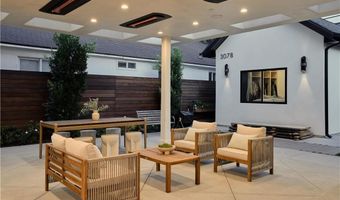 3076 Glenhurst Ave, Los Angeles, CA 90039