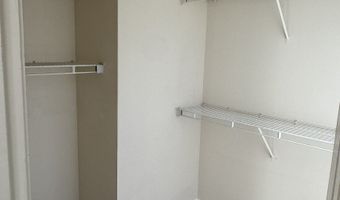 893 Port W Dr, Auburn, GA 30011