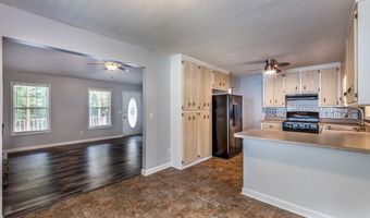 118 Hawkins Farm Ln, Ball Ground, GA 30107
