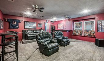 7020 Northpointe Ct, The Colony, TX 75056