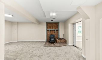 2528 MONOCACY BOTTOM Rd, Adamstown, MD 21710