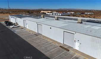 11641 Rancho, Adelanto, CA 92301
