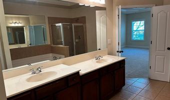 3182 Buck Way, Alpharetta, GA 30004