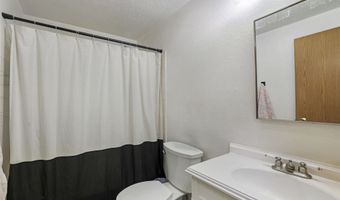 218 7th Ave S, Buhl, ID 83316