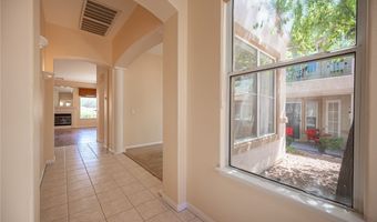 235 Garrett Ln 1, Boulder City, NV 89005