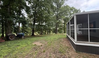 587 Cumberland City Rd, Albany, KY 42602