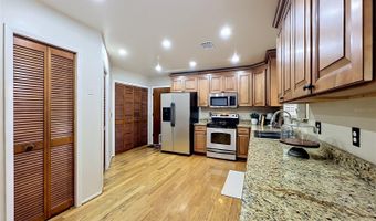 944 SOUTHRIDGE Trl, Altamonte Springs, FL 32714