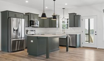 1155 Piney Mountain Rd, Appomattox, VA 24522