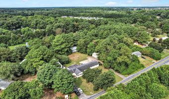 20674 CUBBAGE POND Rd, Lincoln, DE 19960