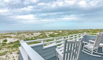 220 Station House Way, Bald Head Island, NC 28461