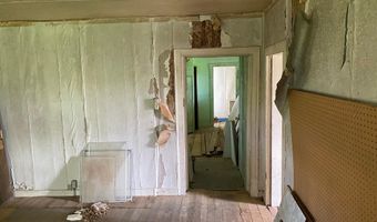 220 DIESEL SCHOOL Rd, Accident, MD 21520