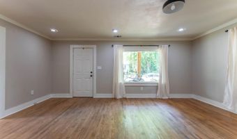 251 W Mark St, Batesville, AR 72501