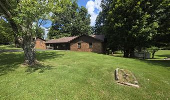 1006 Rainbow Dr, Albany, KY 42602