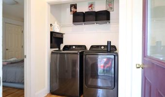 42 Thirteenth St, Bangor, ME 04401