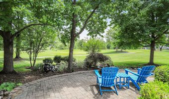 19930 MIZNER Ter, Ashburn, VA 20147