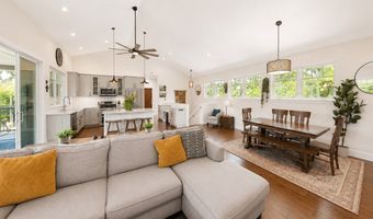15-1823 2ND Ave, Keaau, HI 96749