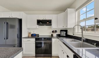 73 SILVER FIR Dr, Camden Wyoming, DE 19934