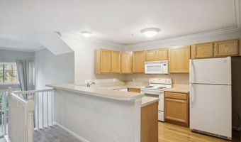 2924 Barclay Way, Ann Arbor, MI 48105