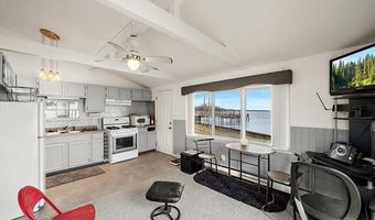9287 N River Rd 1 #2 & #3, Algonac, MI 48001