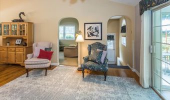 130 Lake Iliff Rd, Andover, NJ 07860