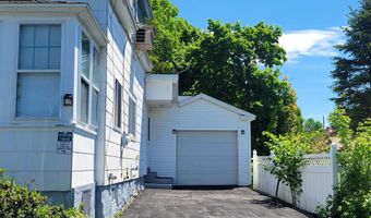 402 Hillside Ave, Berlin, NH 03570
