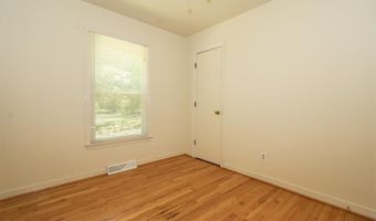 9610 W River Rd, Aylett, VA 23009