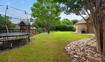 195 Connor Ln, Allen, TX 75002