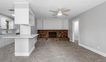 2909 Frostwood Dr, Shreveport, LA 71108