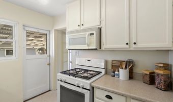 7240 Purdue, La Mesa, CA 91942
