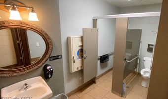 10345 MT Highway 1, Anaconda, MT 59711