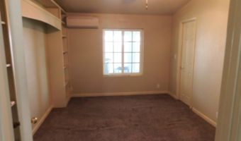 43714 E Hannah Ln, Bouse, AZ 85325