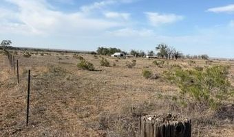 2350 57th Ln, Boone, CO 81025