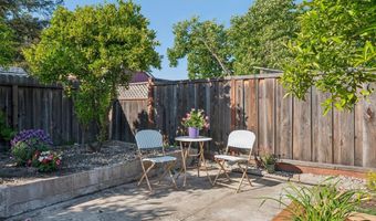 417 Maitland Dr, Alameda, CA 94502
