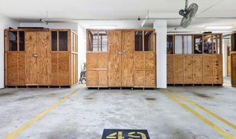 1300 13TH St NW 905, Washington, DC 20005