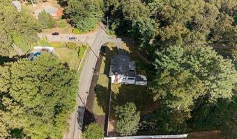27 High St, Bellingham, MA 02019