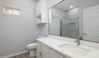 412 E Acacia St 3, Alamo, TX 78516