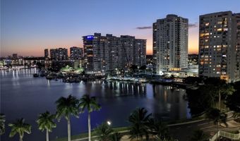 2801 NE 183rd St 1401W, Aventura, FL 33160