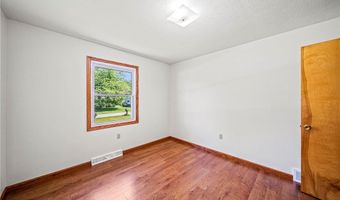 1543 Cherry Ln, Ashtabula, OH 44004