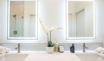 1175 Hagen Way Ashland, Ashland, OR 97520