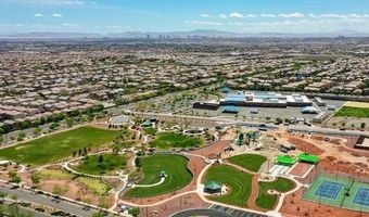 10560 LAURELWOOD LAKE Ave, Las Vegas, NV 89166