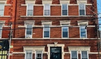 36-05 Vernon Blvd, Long Island City, NY 11106