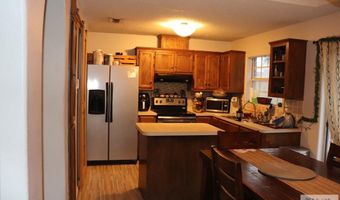 1601 E SAINT FRANCIS St, Alton, TX 78573